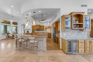 9575 E Ranch Gate Rd, Scottsdale, AZ 85255 - Photo 21