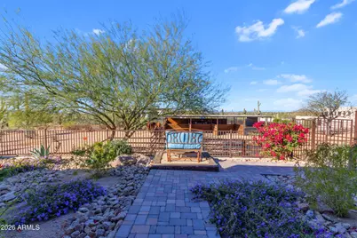 9575 E Ranch Gate Road, Scottsdale, AZ 85255 - Photo 63