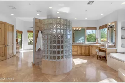 9575 E Ranch Gate Road, Scottsdale, AZ 85255 - Photo 31