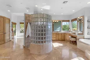 9575 E Ranch Gate Rd, Scottsdale, AZ 85255 - Photo 31