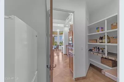 9575 E Ranch Gate Road, Scottsdale, AZ 85255 - Photo 23