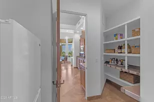 9575 E Ranch Gate Rd, Scottsdale, AZ 85255 - Photo 23