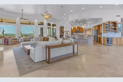 9575 E Ranch Gate Road, Scottsdale, AZ 85255 - Photo 11