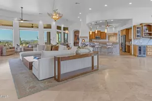 9575 E Ranch Gate Rd, Scottsdale, AZ 85255 - Photo 11