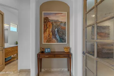 9575 E Ranch Gate Road, Scottsdale, AZ 85255 - Photo 45