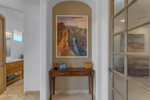 9575 E Ranch Gate Rd, Scottsdale, AZ 85255 - Photo 45