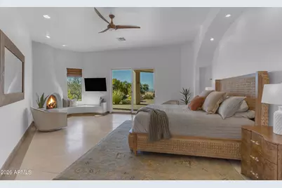 9575 E Ranch Gate Road, Scottsdale, AZ 85255 - Photo 27