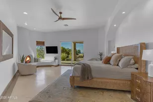 9575 E Ranch Gate Rd, Scottsdale, AZ 85255 - Photo 27