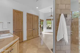 9575 E Ranch Gate Rd, Scottsdale, AZ 85255 - Photo 35