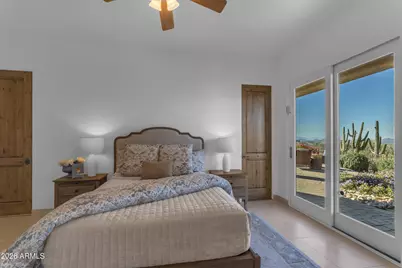 9575 E Ranch Gate Road, Scottsdale, AZ 85255 - Photo 49