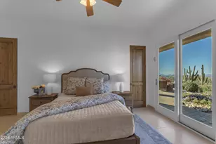 9575 E Ranch Gate Rd, Scottsdale, AZ 85255 - Photo 49