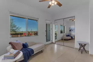 9575 E Ranch Gate Rd, Scottsdale, AZ 85255 - Photo 51