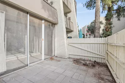 7625 E Camelback Road #A144, Scottsdale, AZ 85251 - Photo 19