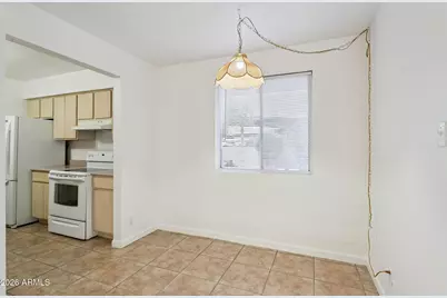 7625 E Camelback Road #A144, Scottsdale, AZ 85251 - Photo 7