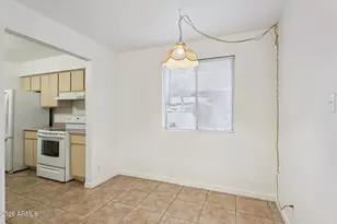 7625 E Camelback Rd, Scottsdale, AZ 85251 - Photo 7