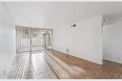 7625 E Camelback Road #A144, Scottsdale, AZ 85251 - Photo 5