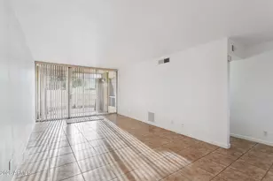 7625 E Camelback Rd, Scottsdale, AZ 85251 - Photo 5