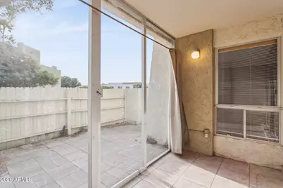 7625 E Camelback Road #A144, Scottsdale, AZ 85251 - Photo 17