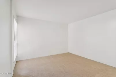 7625 E Camelback Road #A144, Scottsdale, AZ 85251 - Photo 11