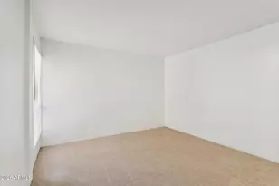 7625 E Camelback Rd, Scottsdale, AZ 85251 - Photo 11