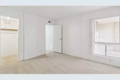 7625 E Camelback Road #A144, Scottsdale, AZ 85251 - Photo 13