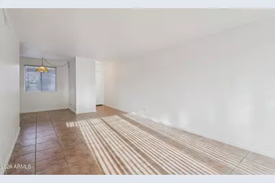 7625 E Camelback Road #A144, Scottsdale, AZ 85251 - Photo 3