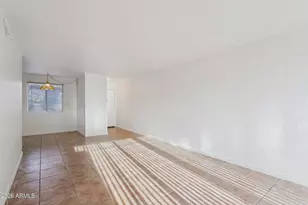 7625 E Camelback Rd, Scottsdale, AZ 85251 - Photo 3