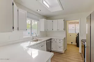 19407 N 9th St, Phoenix, AZ 85024 - Photo 7