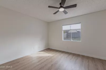 19407 N 9th Street, Phoenix, AZ 85024 - Photo 13