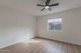 19407 N 9th St, Phoenix, AZ 85024 - Photo 13