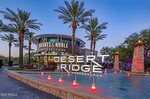 19407 N 9th St, Phoenix, AZ 85024 - Photo 21