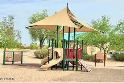 19407 N 9th Street, Phoenix, AZ 85024 - Photo 23