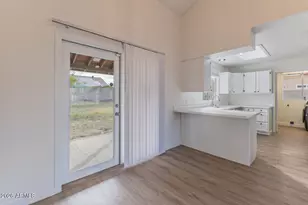 19407 N 9th St, Phoenix, AZ 85024 - Photo 5