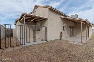 19407 N 9th St, Phoenix, AZ 85024 - Photo 19