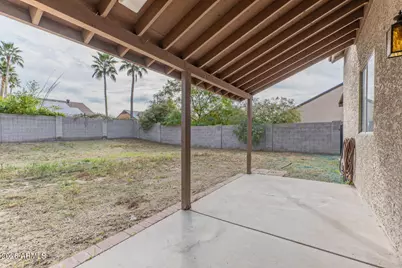 19407 N 9th Street, Phoenix, AZ 85024 - Photo 17