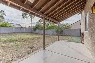 19407 N 9th St, Phoenix, AZ 85024 - Photo 17