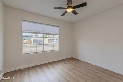 19407 N 9th Street, Phoenix, AZ 85024 - Photo 11