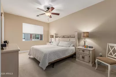 16510 N 92nd Street #1017, Scottsdale, AZ 85260 - Photo 19