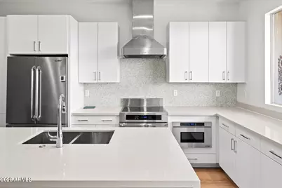 16510 N 92nd Street #1017, Scottsdale, AZ 85260 - Photo 9