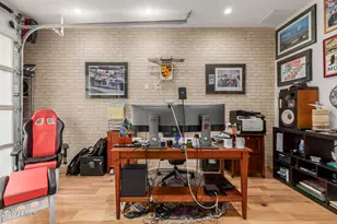 16510 N 92nd St, Scottsdale, AZ 85260 - Photo 33