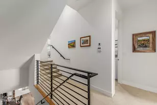 16510 N 92nd St, Scottsdale, AZ 85260 - Photo 17