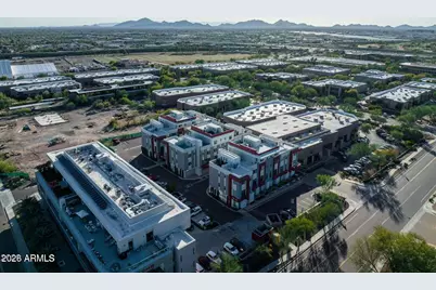 16510 N 92nd Street #1017, Scottsdale, AZ 85260 - Photo 43