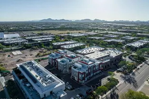 16510 N 92nd St, Scottsdale, AZ 85260 - Photo 43