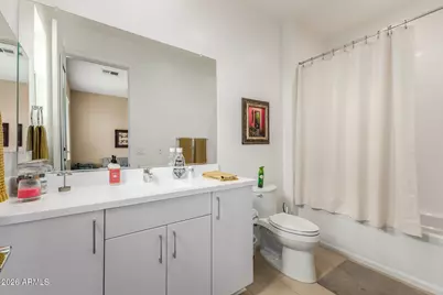 16510 N 92nd Street #1017, Scottsdale, AZ 85260 - Photo 29