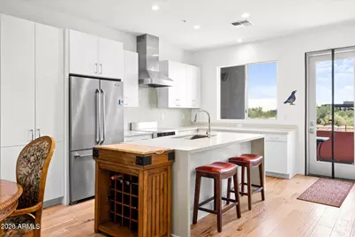 16510 N 92nd Street #1017, Scottsdale, AZ 85260 - Photo 7