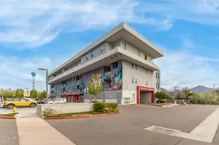 16510 N 92nd St, Scottsdale, AZ 85260 - Photo 1