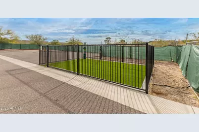 16510 N 92nd Street #1017, Scottsdale, AZ 85260 - Photo 39