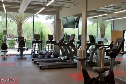 16510 N 92nd Street #1017, Scottsdale, AZ 85260 - Photo 41