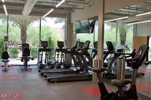 16510 N 92nd St, Scottsdale, AZ 85260 - Photo 41