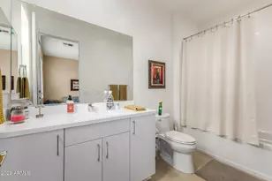 16510 N 92nd St, Scottsdale, AZ 85260 - Photo 27